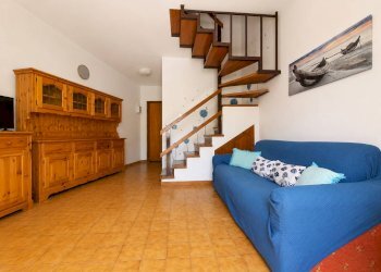 Foto 4 - Three-room apartment Strada Statale 106 Jonica, Stalettì - photo 4