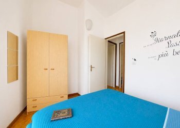 Foto 13 - Three-room apartment Strada Statale 106 Jonica, Stalettì - photo 13