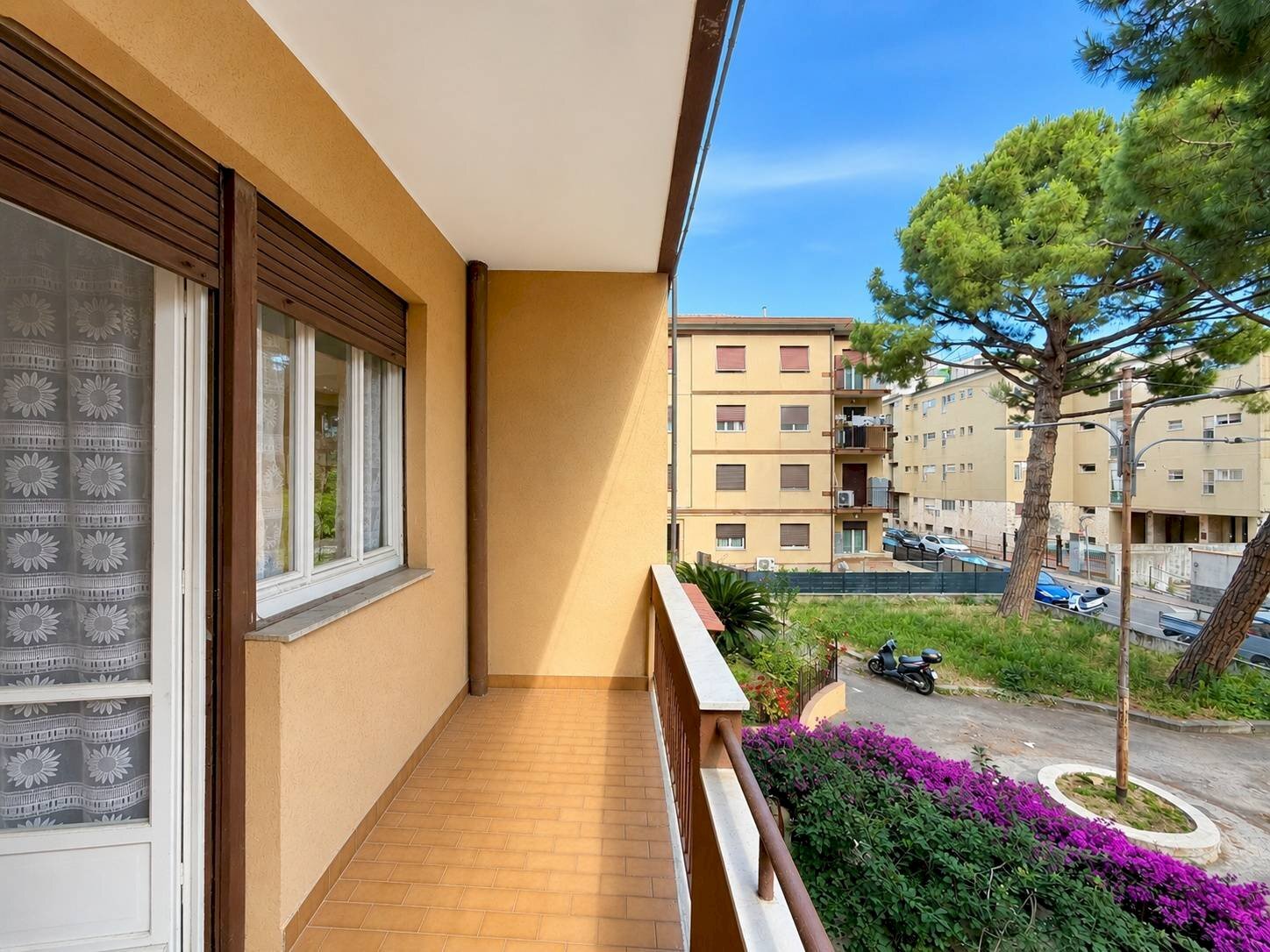 Foto 1 - Four-room apartment Via Savona, Albenga - photo 1