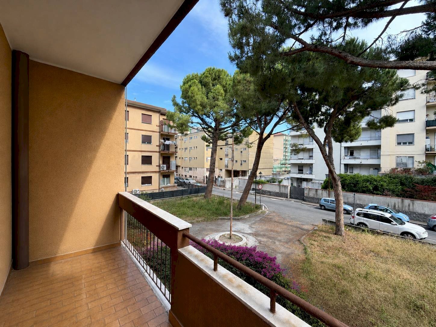 Foto 2 - Four-room apartment Via Savona, Albenga - photo 2