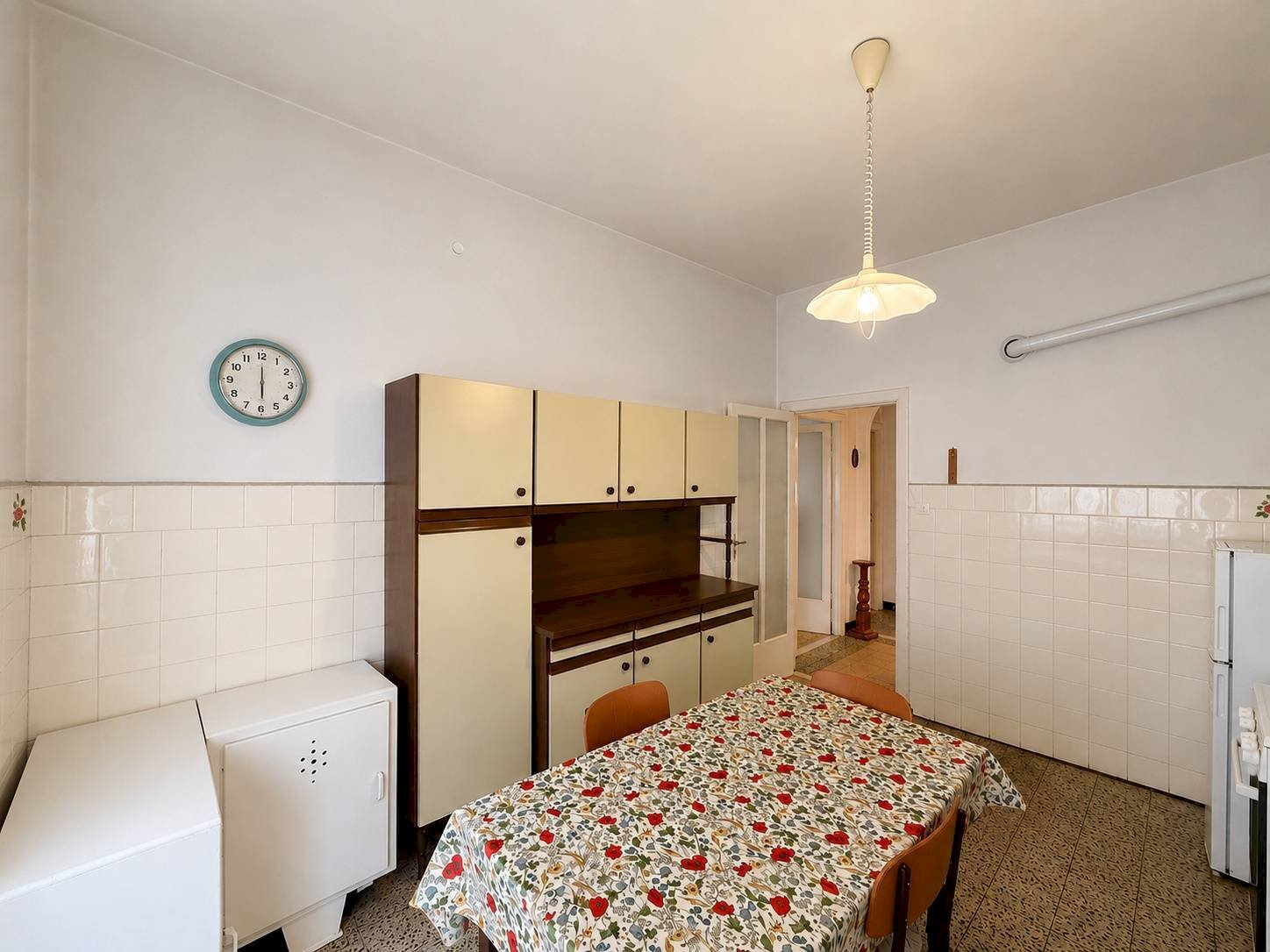 Foto 3 - Four-room apartment Via Savona, Albenga - photo 3
