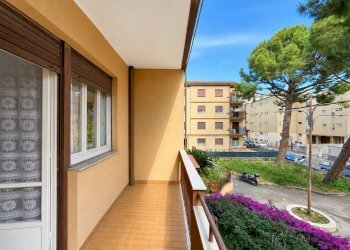 Foto 1 - Four-room apartment Via Savona, Albenga - photo 1