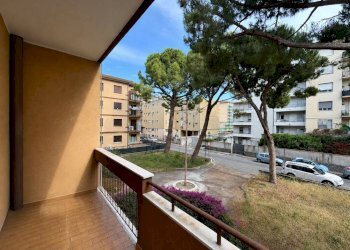Foto 2 - Four-room apartment Via Savona, Albenga - photo 2