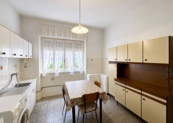 Foto 4 - Four-room apartment Via Savona, Albenga - photo 4