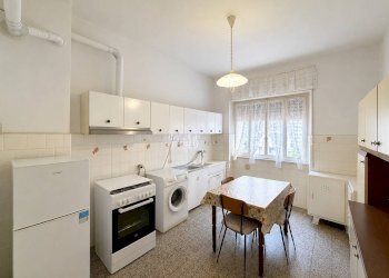 Foto 5 - Four-room apartment Via Savona, Albenga - photo 5