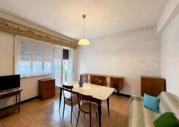 Foto 7 - Four-room apartment Via Savona, Albenga - photo 7