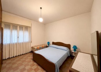 Foto 9 - Four-room apartment Via Savona, Albenga - photo 9