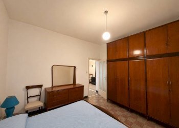 Foto 10 - Four-room apartment Via Savona, Albenga - photo 10