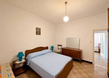 Foto 11 - Four-room apartment Via Savona, Albenga - photo 11