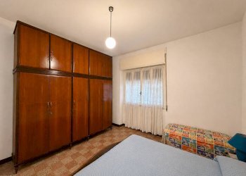 Foto 12 - Four-room apartment Via Savona, Albenga - photo 12