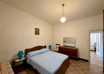 Foto 13 - Four-room apartment Via Savona, Albenga - photo 13