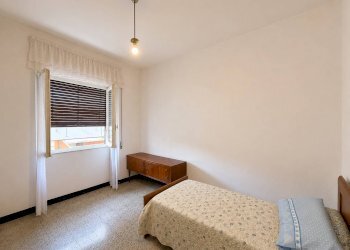 Foto 14 - Four-room apartment Via Savona, Albenga - photo 14