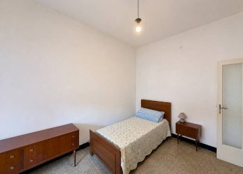 Foto 15 - Four-room apartment Via Savona, Albenga - photo 15