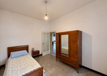 Foto 16 - Four-room apartment Via Savona, Albenga - photo 16