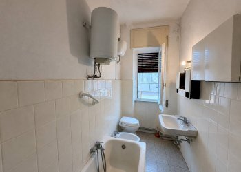 Foto 17 - Four-room apartment Via Savona, Albenga - photo 17