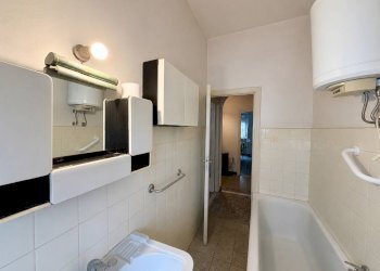 Foto 18 - Four-room apartment Via Savona, Albenga - photo 18