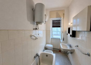 Foto 19 - Four-room apartment Via Savona, Albenga - photo 19