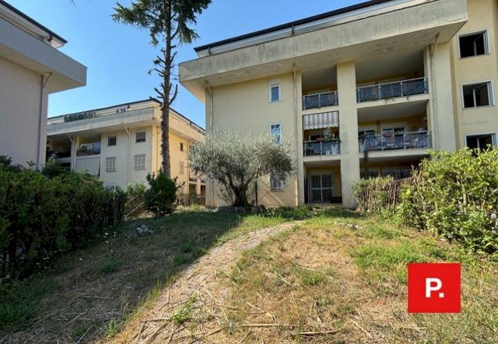 Foto 1 - Apartment Via Campania
 
1, Caserta - photo 1