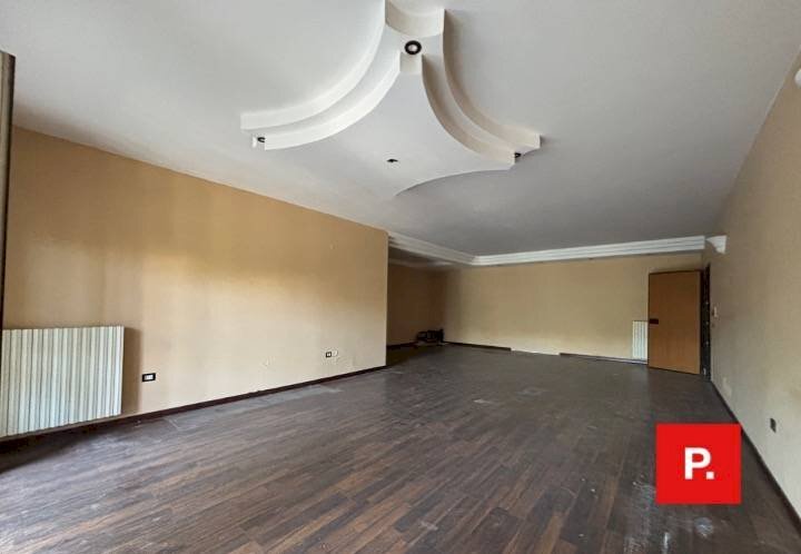 Foto 2 - Apartment Via Campania
1, Caserta - photo 2