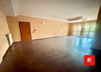 Foto 1 - Appartamento Via Campania
 
1, Caserta - foto 1