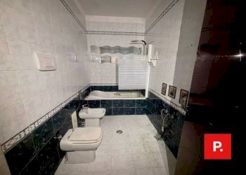 Foto 4 - Appartamento Via Campania
 
1, Caserta - foto 4
