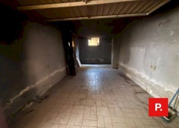 Foto 10 - Appartamento Via Campania
 
1, Caserta - foto 10