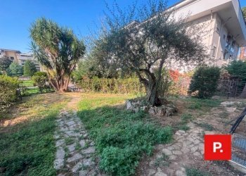 Foto 11 - Appartamento Via Campania
 
1, Caserta - foto 11