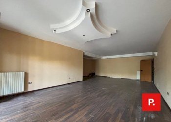 Foto 2 - Apartment Via Campania
 
1, Caserta - photo 2