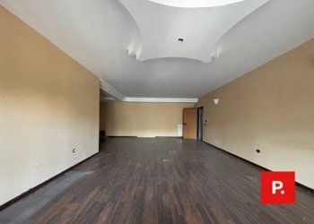 Foto 4 - Apartment Via Campania
 
1, Caserta - photo 4