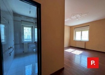 Foto 5 - Apartment Via Campania
 
1, Caserta - photo 5