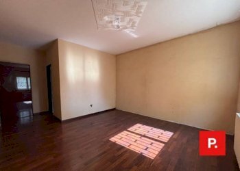 Foto 6 - Apartment Via Campania
 
1, Caserta - photo 6