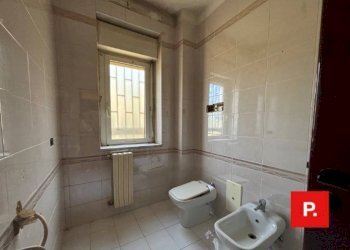 Foto 8 - Apartment Via Campania
 
1, Caserta - photo 8