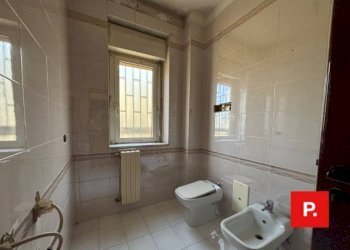 Foto 9 - Apartment Via Campania
 
1, Caserta - photo 9