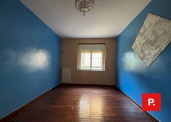 Foto 10 - Apartment Via Campania
 
1, Caserta - photo 10