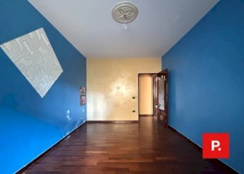 Foto 11 - Apartment Via Campania
 
1, Caserta - photo 11