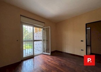 Foto 12 - Apartment Via Campania
 
1, Caserta - photo 12