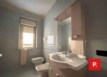 Foto 15 - Apartment Via Campania
 
1, Caserta - photo 15