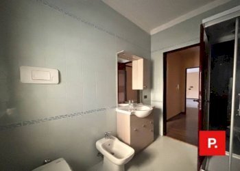 Foto 16 - Apartment Via Campania
 
1, Caserta - photo 16