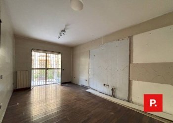 Foto 17 - Apartment Via Campania
 
1, Caserta - photo 17