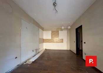 Foto 18 - Apartment Via Campania
 
1, Caserta - photo 18
