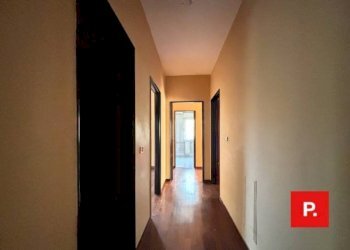 Foto 19 - Apartment Via Campania
 
1, Caserta - photo 19