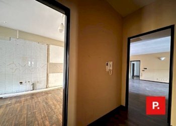 Foto 20 - Apartment Via Campania
 
1, Caserta - photo 20