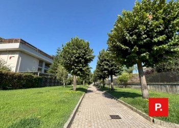 Foto 25 - Apartment Via Campania
 
1, Caserta - photo 25