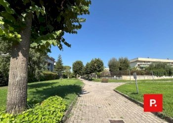 Foto 26 - Apartment Via Campania
 
1, Caserta - photo 26