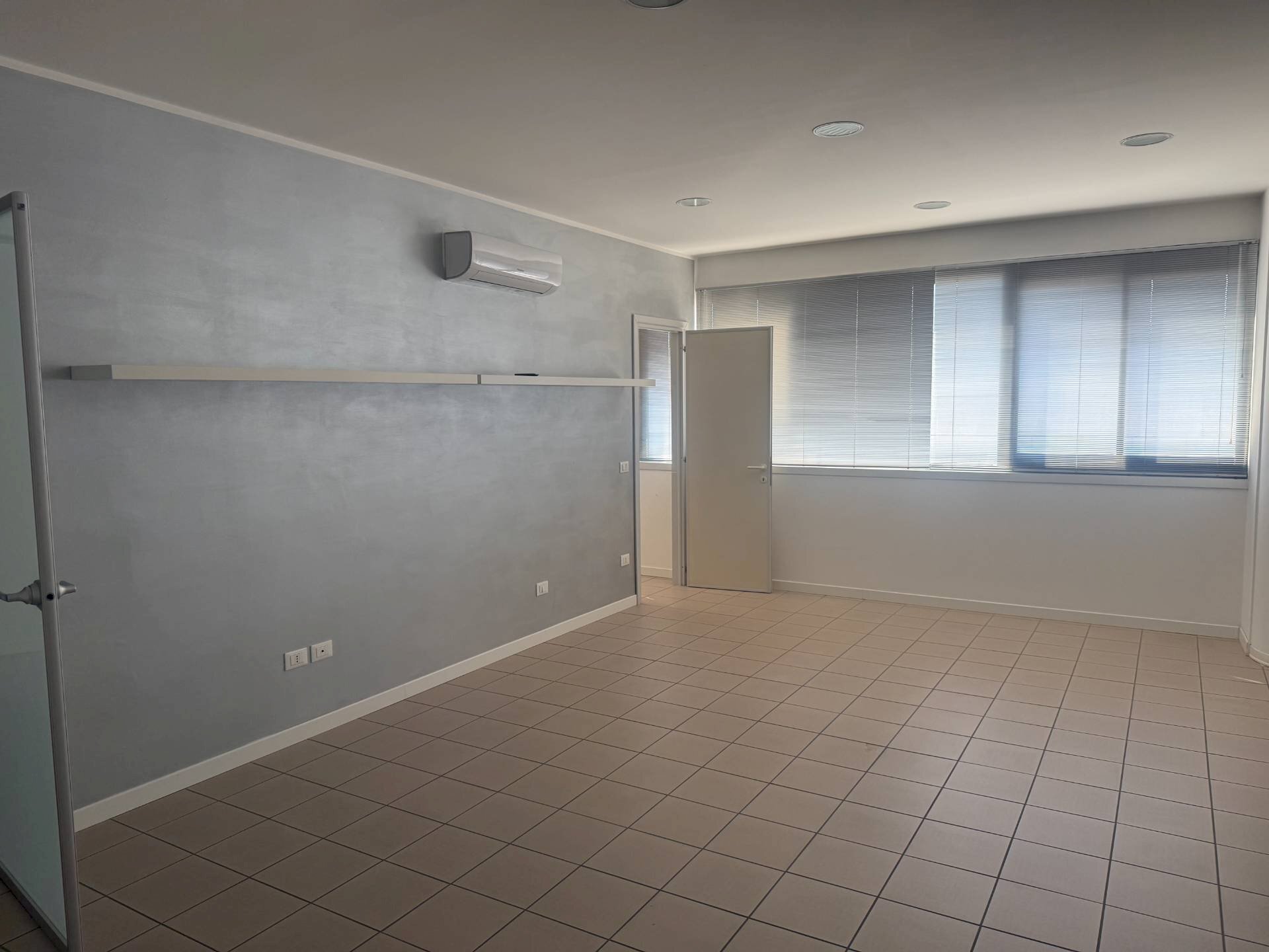 Foto 2 - Ufficio Via Pomezia, San Benedetto del Tronto - foto 2