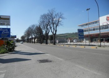 Foto 1 - Ufficio Via Pomezia, San Benedetto del Tronto - foto 1