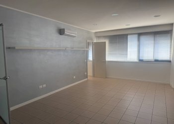 Foto 2 - Ufficio Via Pomezia, San Benedetto del Tronto - foto 2