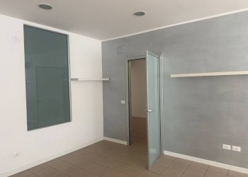 Foto 3 - Ufficio Via Pomezia, San Benedetto del Tronto - foto 3