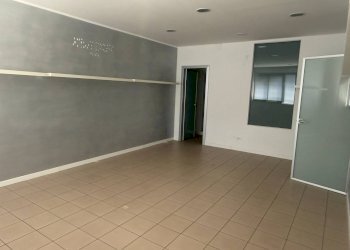 Foto 4 - Ufficio Via Pomezia, San Benedetto del Tronto - foto 4