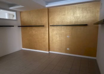 Foto 5 - Ufficio Via Pomezia, San Benedetto del Tronto - foto 5